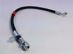 Hortum Fren Arka-R/L Accord 03>07 Raı01240