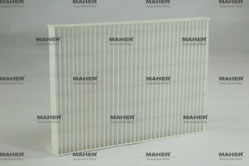 Polen Filtresi I-30 / Ceed 08=> / I-20 971332L000