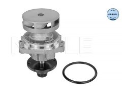 Devirdaim M41 M51 [E34>E38] - 3130113800