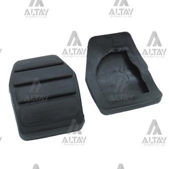 Pedal Lastıgı Master Iı Laguna (Tum Modeller) 7700800426