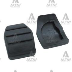 Pedal Lastıgı Master Iı Laguna (Tum Modeller) 7700800426