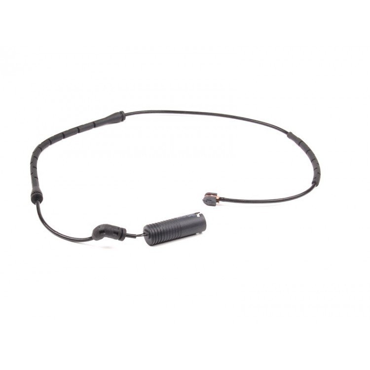 BALATA FİŞİ BMW ARKA E53 X5 2001-2006 34351165580