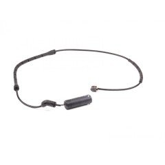 BALATA FİŞİ BMW ARKA E53 X5 2001-2006 34351165580