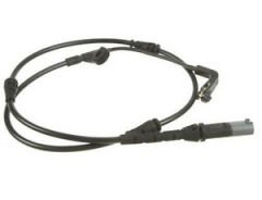 BALATA FİŞİ BMW ÖN E70 E71 X5 X6 2007-2016 34356789501