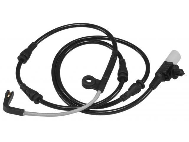 BALATA FİŞİ LAND ROVER ÖN SPORT 2005-2009 SEM500062