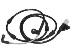 BALATA FİŞİ LAND ROVER ÖN SPORT 2005-2009 SEM500062