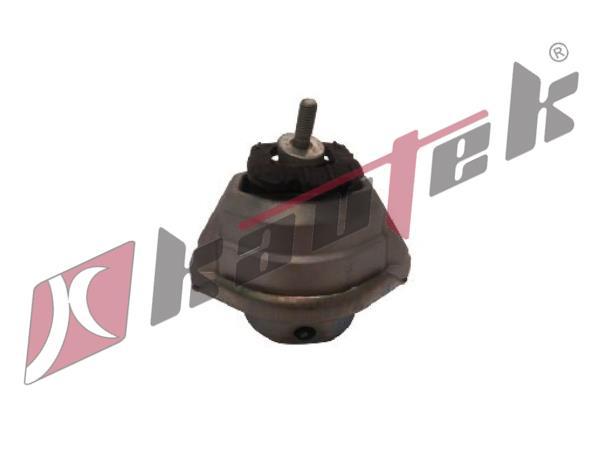 Bmw 5-Serıes (E60-E61) Motor Takozu Sag, Hıdrolık 22116762608
