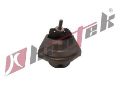 Bmw 5-Serıes (E60-E61) Motor Takozu Sag, Hıdrolık 22116762608