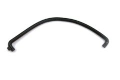 CONTA ÖN KAPAK M44 BMW E30,E36 M42,M44 11141247837