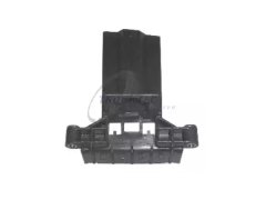 Kısa Kızak M119 Üst Sağ [W124 W140 W210] - 0212152
