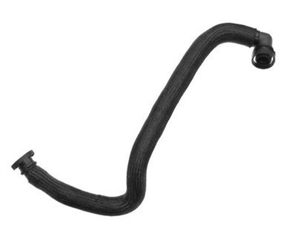 HAVA TAHLİYE HORTUM MİNİ R56 R55 R58 MINI COOPER 11157605186