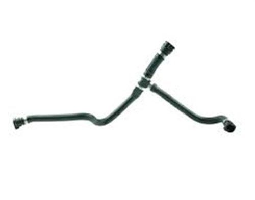 HORTUM LAND ROVER PCH001241