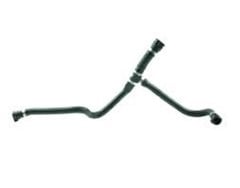 HORTUM LAND ROVER PCH001241