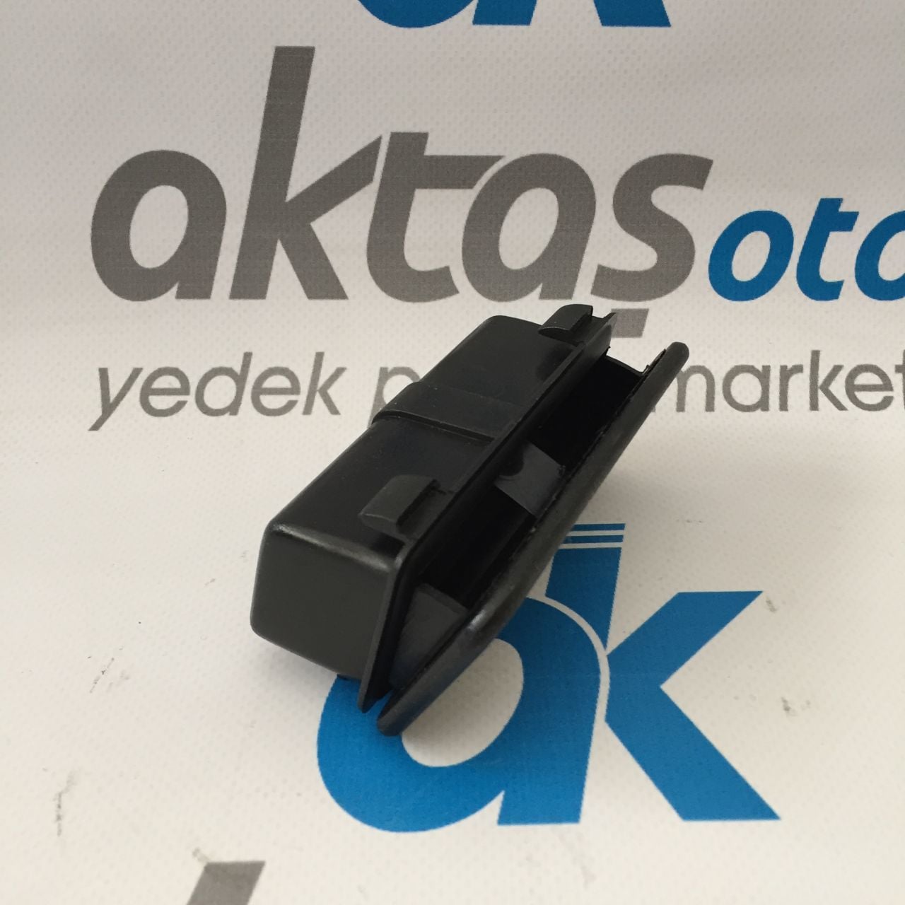 Arka Küllük Doğan Kartal Şahin Komple