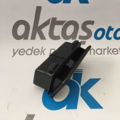 ARKA KÜLLÜK DOĞAN KARTAL ŞAHİN KOMPLE