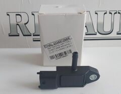 MAP BASINÇ KAPTÖRÜ 223657266R MEGANE II CLIO 1.5 LOGAN LB1W ( 8200225971 )