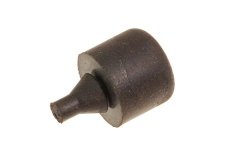 KAPI ARA TAKOZU SPORT LAND ROVER CFM500010