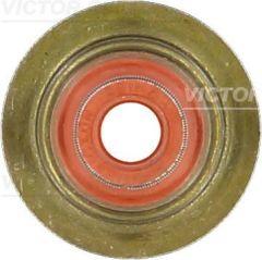 Ford Focus Mondeo 98-04 Subap Lastiği 958M6571Bd 70-33037-00
