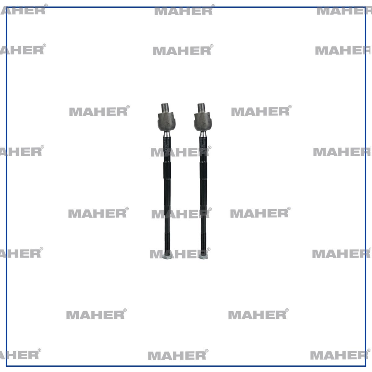 ROTKOLU I-10 09=> / PICANTO