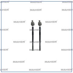 ROTKOLU I-10 09=> / PICANTO