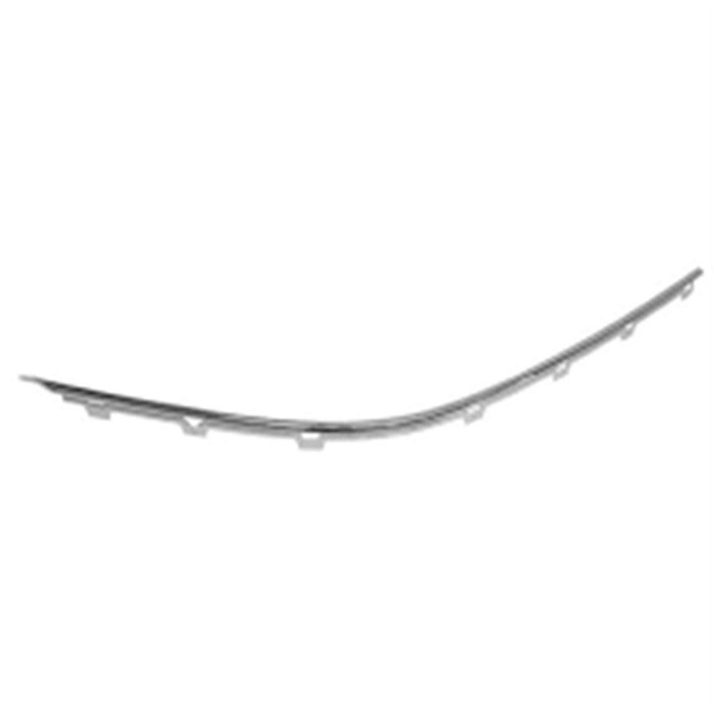 TAMPON NİKELAJI E39/R ÖN BMW 51118226556