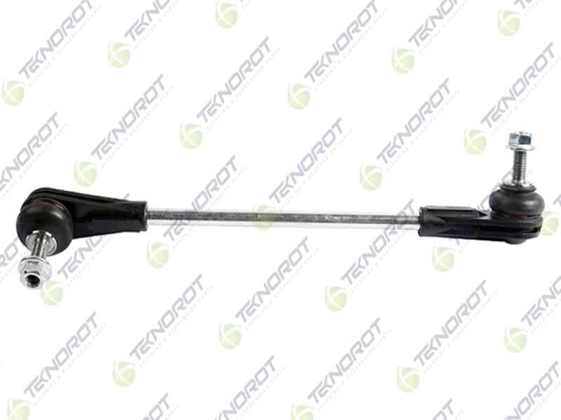 Z ROT ÖN SOL B 350 BMW 1SERİ (F20) (10>) BMW 3SERİ (F30)