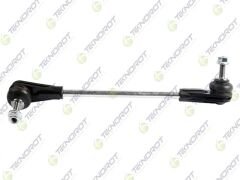 Z ROT ÖN SOL B 350 BMW 1SERİ (F20) (10>) BMW 3SERİ (F30)