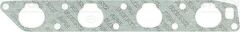 EMME MANİFOLD CONTASI 713197600 VECTRA B X20XEV
