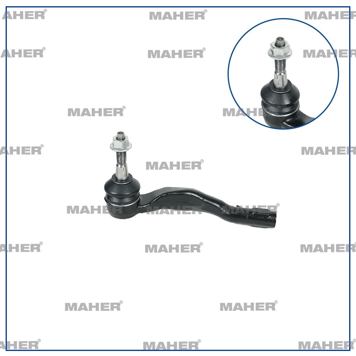 ROTBASI INSIGNIA B 17=> SAG