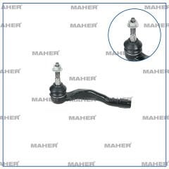 ROTBASI INSIGNIA B 17=> SAG