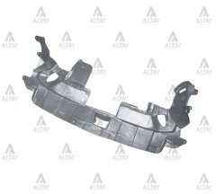 Karter Muhafazası Crv 12=> Orta 74111T0Ga00