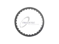 Otm/Şanz Balatası - 0225028