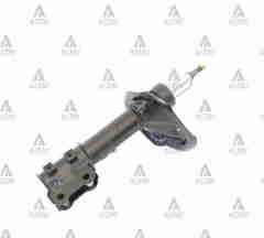 Amortisör I-30 07-12 Gazlı Ön Sol