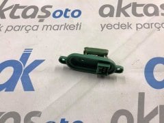 KALORİFER REZİSTANSI MAREA BRAVA BRAVO