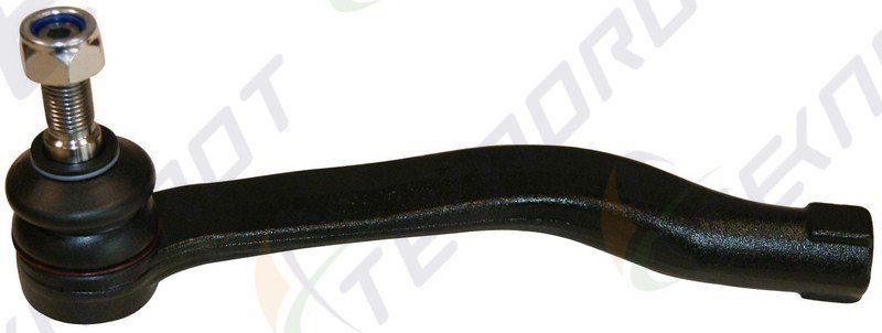 Opel Rot Başı Sol Movano B  4420097 4420097 485206730R