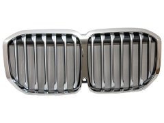 Panjur X7:G07 Krom/Krom/Siyah 2019- - 51137454895