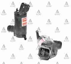 Motor Su Fıskiye Elantra / Sonata / Carens (Denso) - 98510-2G000