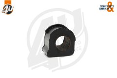 Ön Viraj Lastiği 21.00 Gf4-Br-A3 1998-05 - 1J0411314C