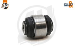 Yağlı Burç Arka E83  - 33313418342