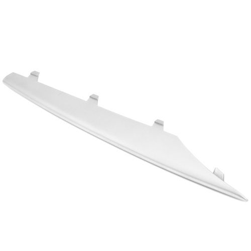 Tampon Izgara Çitası E70 Ön Sağ