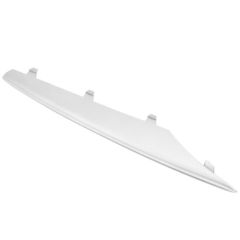 Tampon Izgara Çitası E70 Ön Sağ