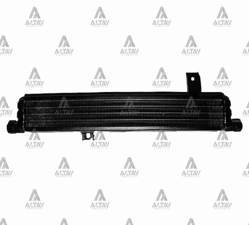 Yağ Soğutucusu L-300  98-99 Mb033811