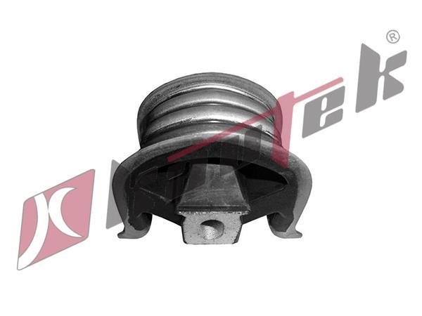 Vw T5 Motor Takozu 7H0199848D 7H0199848D