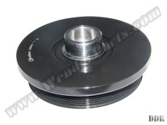 Krank Kasnağı N57N [F30 F10 F01] - 11238511321