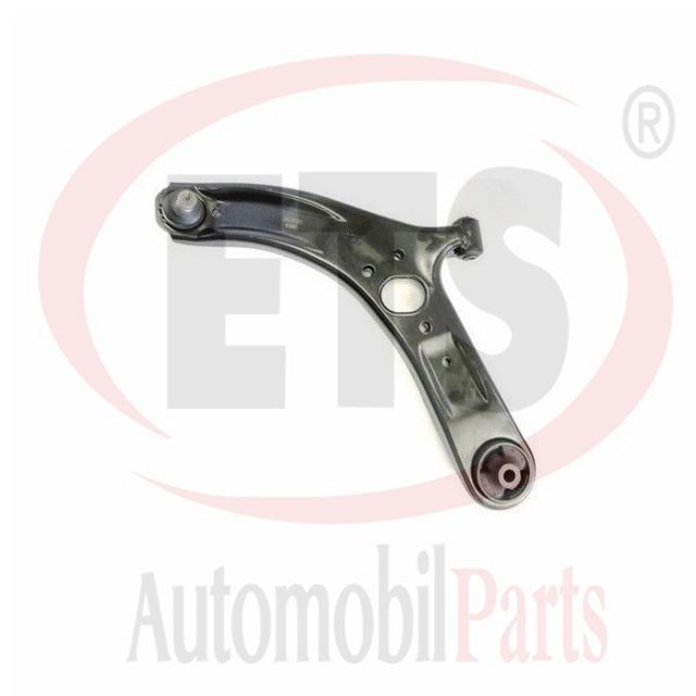 Salıncak Alt Sol- Rıo 11- 09.TC.659