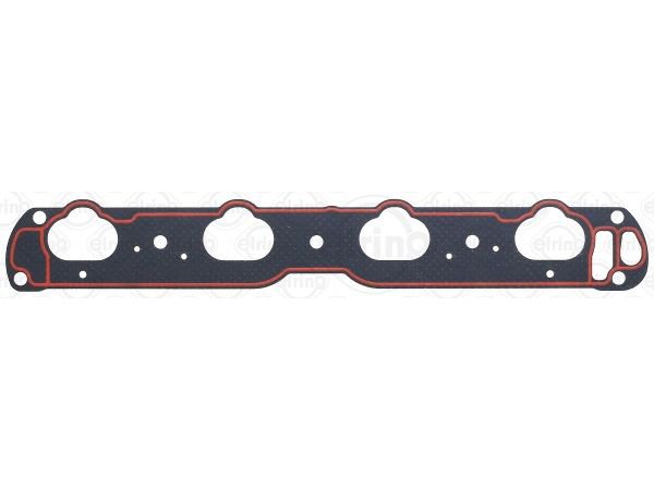 Manifold Contası M119 Emme Sağ [W140 W210] - 147190