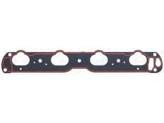 Manifold Contası M119 Emme Sağ [W140 W210] - 147190