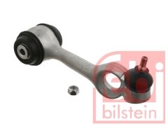 Salıncak W126 Ön Üst Sağ (Alüminyum) - 72941