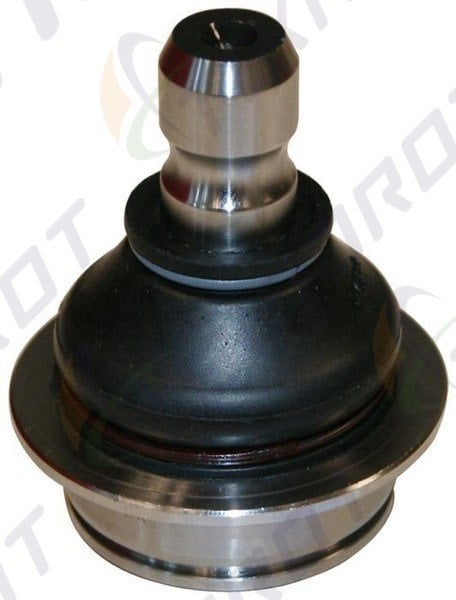 Chevrolet Rotil Spark 95952782 95952782/83 9595278283