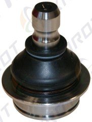 Chevrolet Rotil Spark 95952782 95952782/83 9595278283